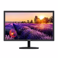 خرید و قیمت مانیتور ایکس‌ویژن مدل XK2230H سایز 22 اینچ - آسیا لپتاپ