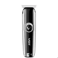 ماشین اصلاح موی بدن و صورت وی جی آر مدل V-168

