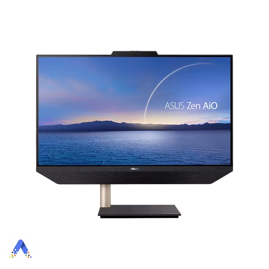 آل این وان ایسوس A5401WRPK-BA006M