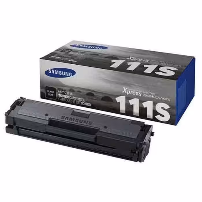 تونر سامسونگ مدل MLT-D111S