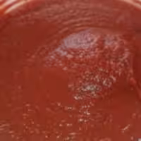 رب محلی اعلا(محله گل و بلبل )250گرمی بهداشتی وآماده مصرف  محصول بهشت ایران زمین