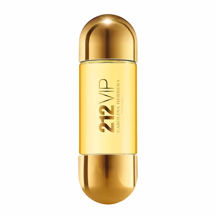 عطر ادکلن 212 وی آی پی زنانه | Carolina Herrera 212 VIP
