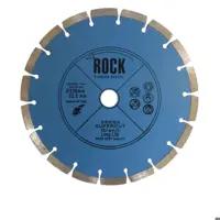 صفحه گرانیت بر Rock 180mm