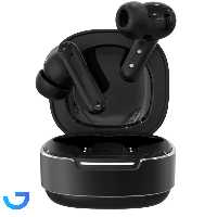 جزئیات ، قیمت و خرید هدفون بلوتوثی تی سی اچ مدل D6 Sound Hunt | فروشگاه آریا
