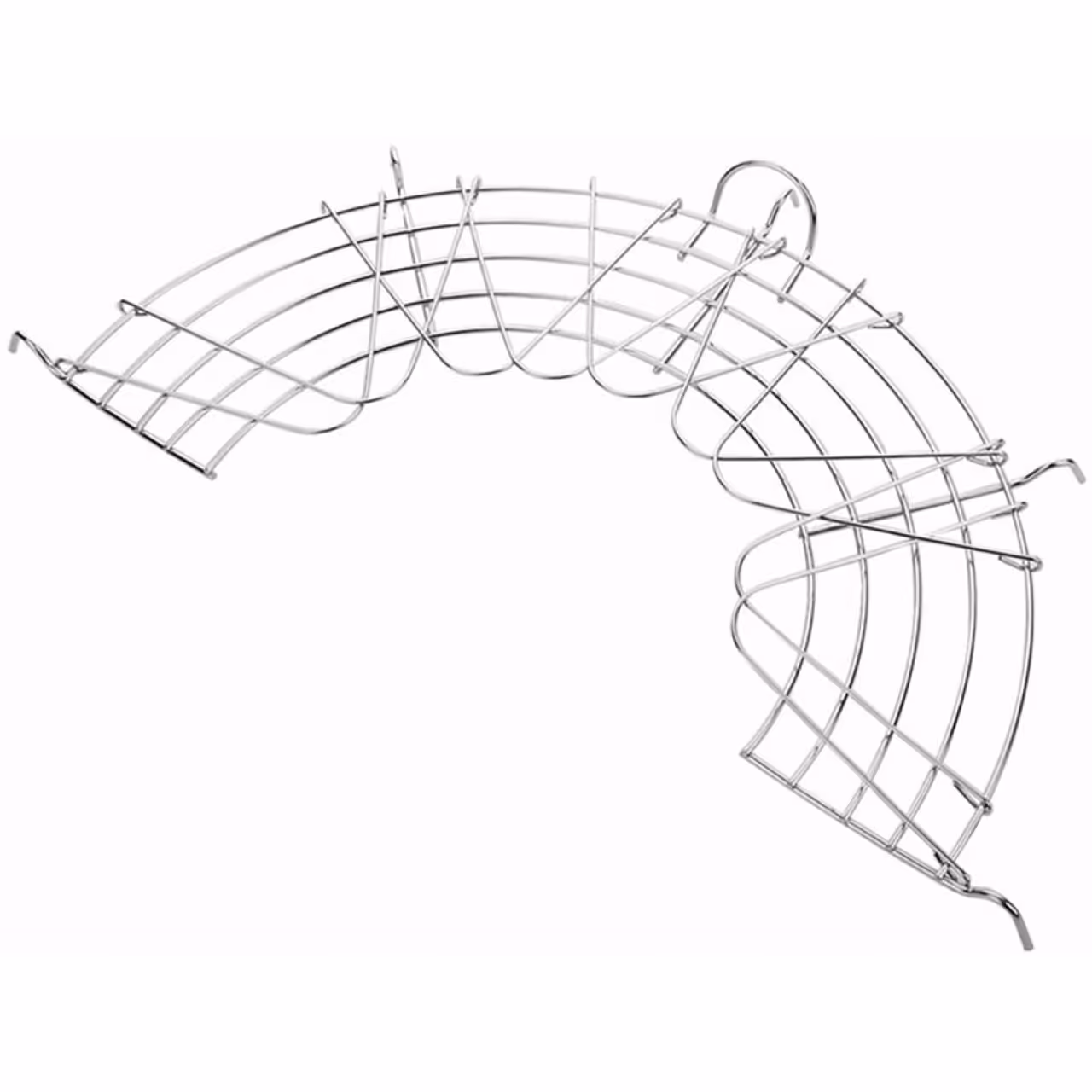 روغن گیر تابه کد S598