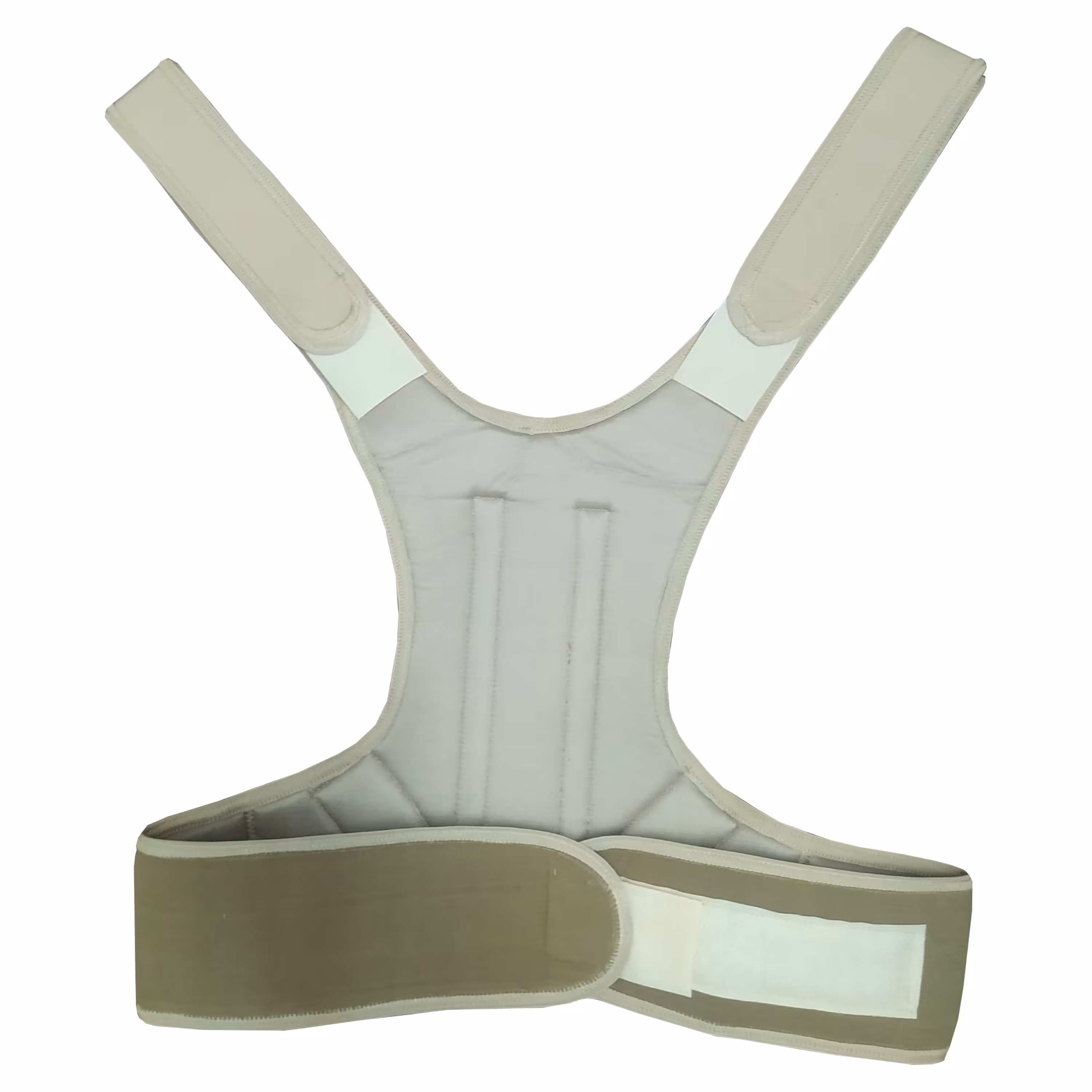 قوزبند پل دار کد 129 دارای سایزبندی