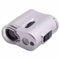 میکروسکوپ جیبی مدل 9592