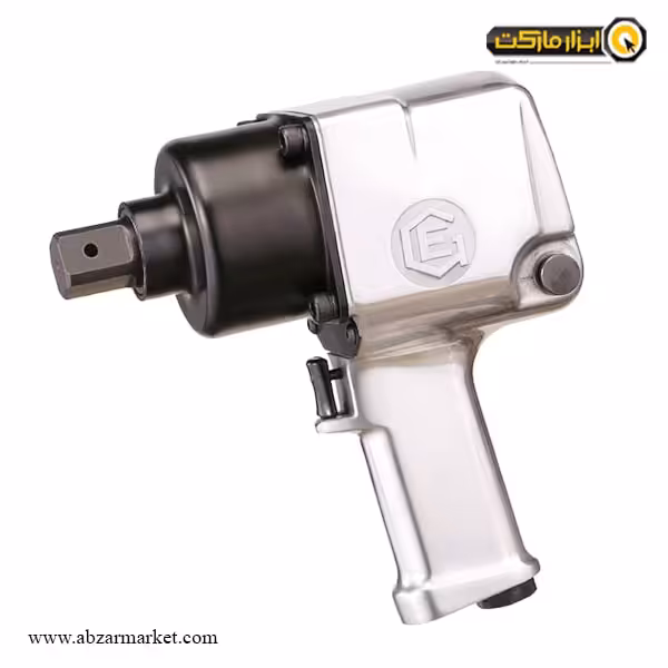 بکس بادی جنیوس 3/4 اینچ مدل 6K1490