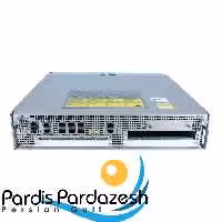 روتر سیسکو مدل ASR1002-X