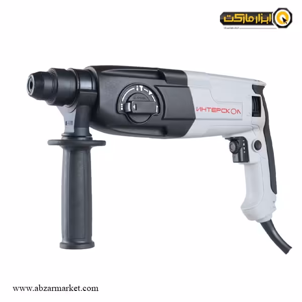 دریل بتن کن اینتراسکول 3 کیلویی مدل P-24/700ER2