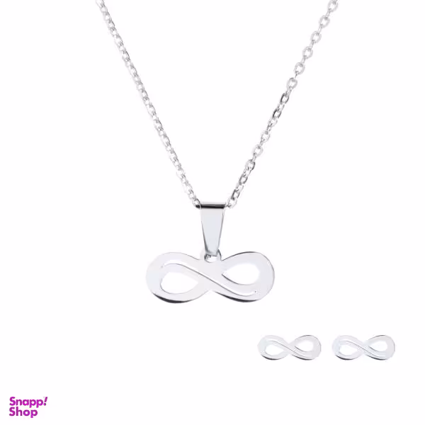 نیم ست اقلیمه کد NS382