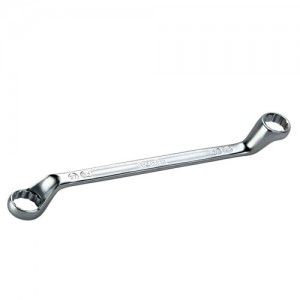 آچار دو سر رینگ 20*22 رونیکس مدل RH-2320