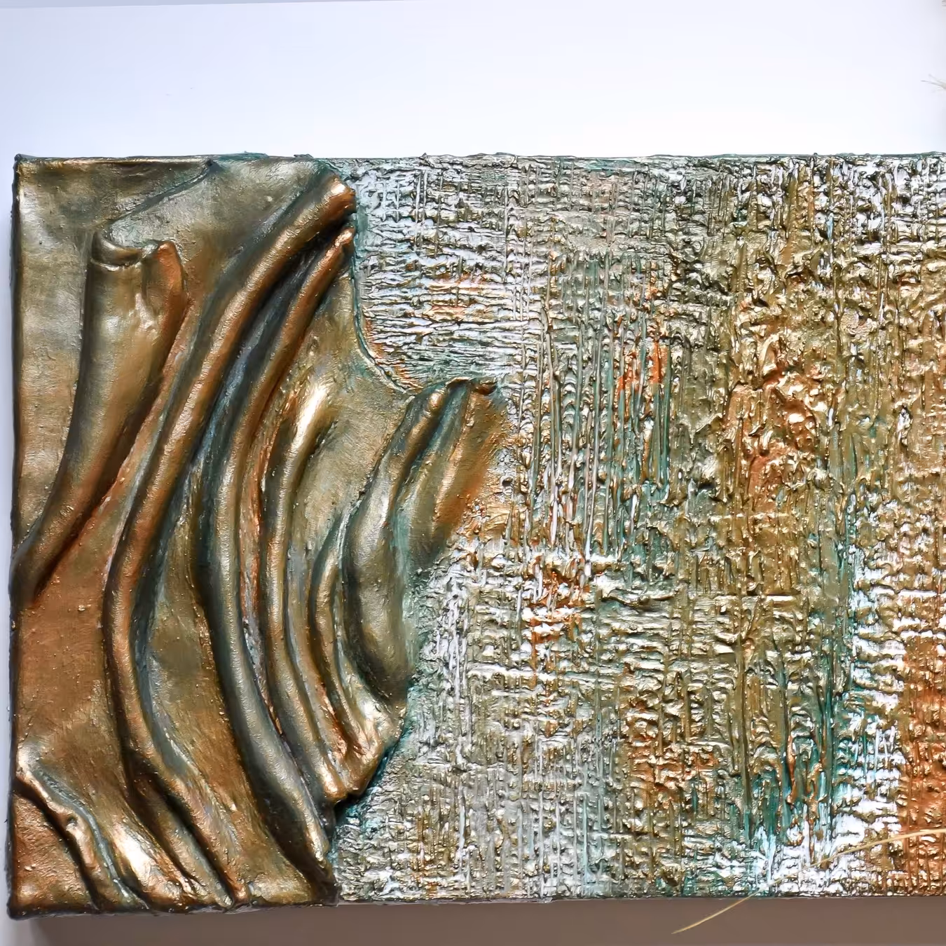 تابلو نقاشی