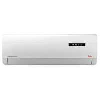 کولرگازی وست پوینت مدل WSM-09117.LHE