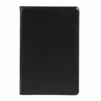 کیف تبلت ساده 10 اینچ برای Samsung T515