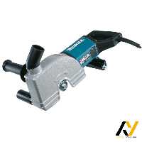 شیارزن 150 میلیمتر ماکیتا SG150