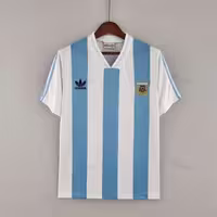 لباس کلاسیک آرژانتین 1993