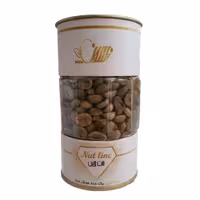 دانه خام قهوه سبز  نات لاین (200 گرمی)