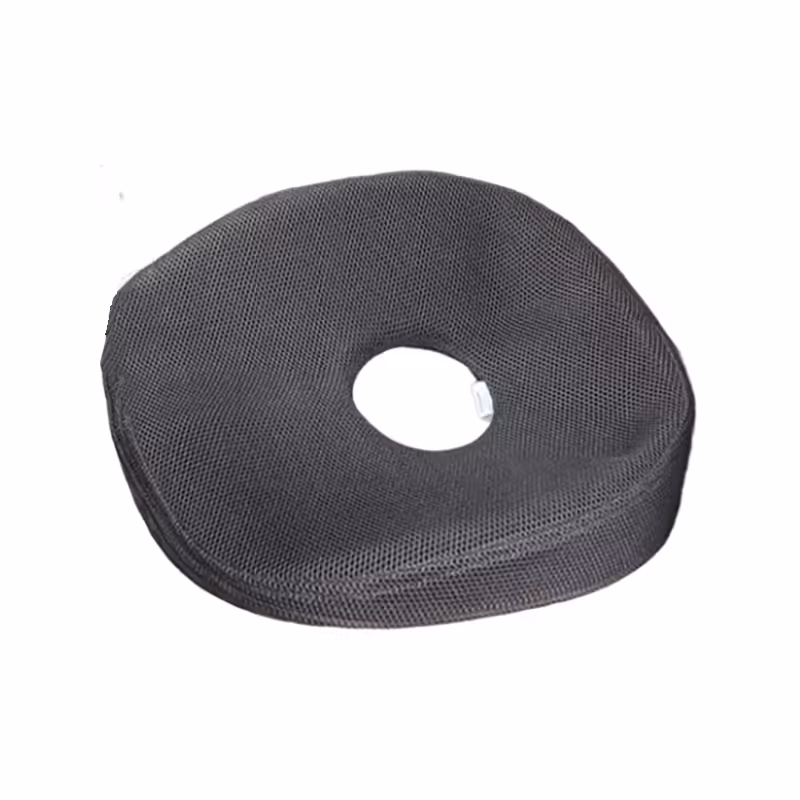 بالش طبی فومی زیرنشیمنی باراد مدل ارتوسیت