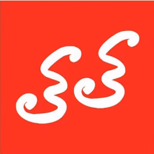اسباب بازی کی کی