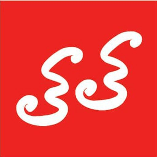 اسباب بازی کی کی