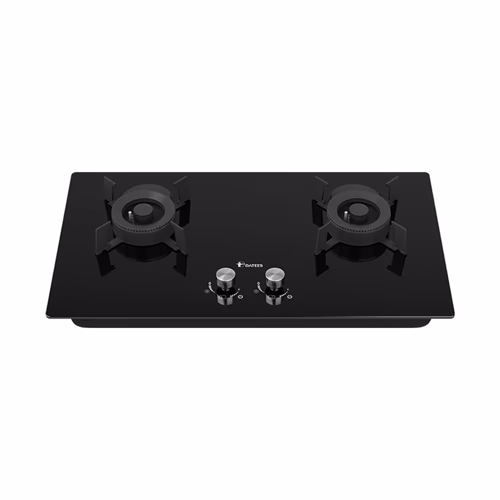 اجاق گاز داتیس مدل DG-285