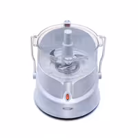 غذاساز سی کات کد 112 - کالاوما