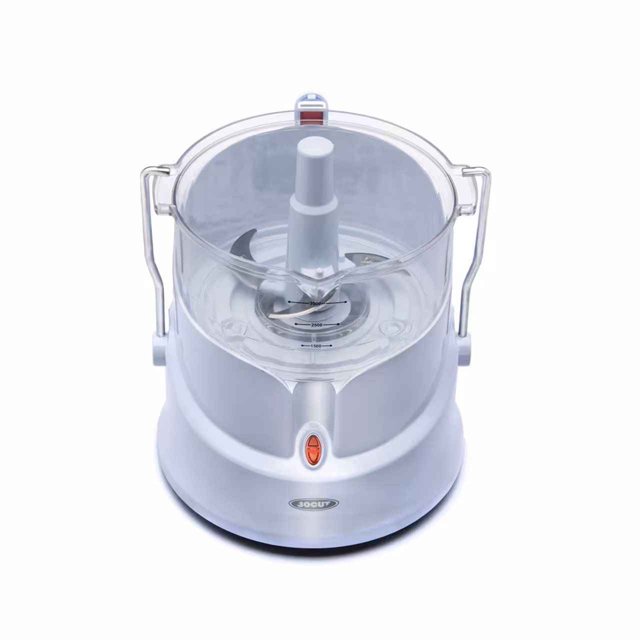 غذاساز سی کات کد 112 - کالاوما