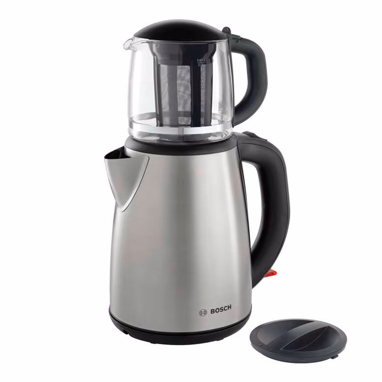 چای ساز بوش مدل TTA5603