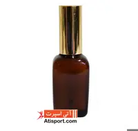 روغن ماساژ پرتقالی Talida 45ml
