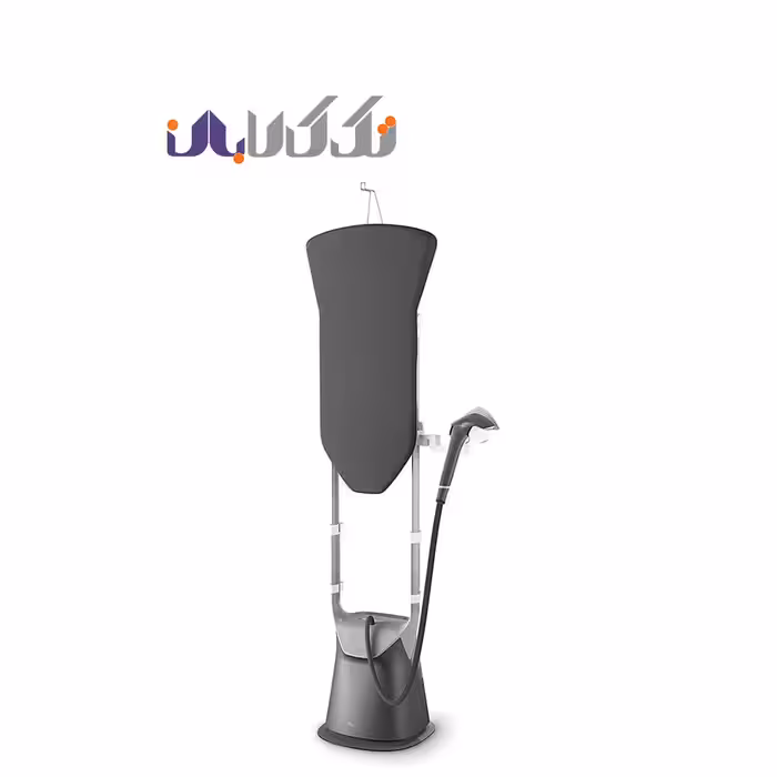 اتو بخارگر فیلیپس مدل GC628