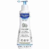 لوسیون کودک bb هیدرا 300ml ماستلا