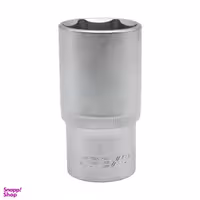 سری بکس تاپکس مدل YPB-6PAR-1/2INCH سایز 32 میلی متر