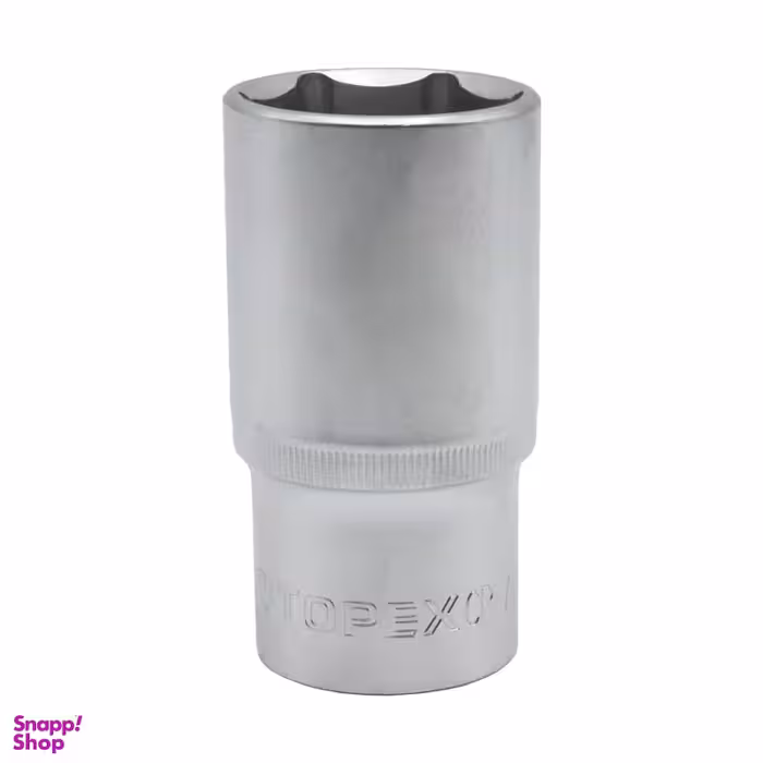 سری بکس تاپکس مدل YPB-6PAR-1/2INCH سایز 32 میلی متر