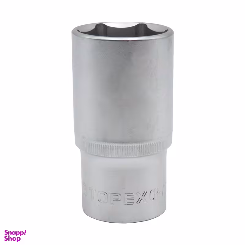 سری بکس تاپکس مدل YPB-6PAR-1/2INCH سایز 32 میلی متر