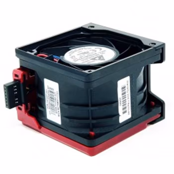 فن سرور اچ پی HP Hot Plug Fan For DL380 G9