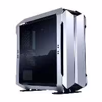 خرید کیس لیان لی Case Lian Li ODYSSEY X Silver با بهترین قیمت