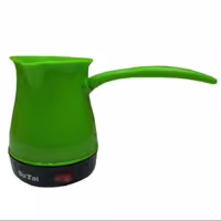 قهوه جوش سوتای حجم 0.8 لیتر 