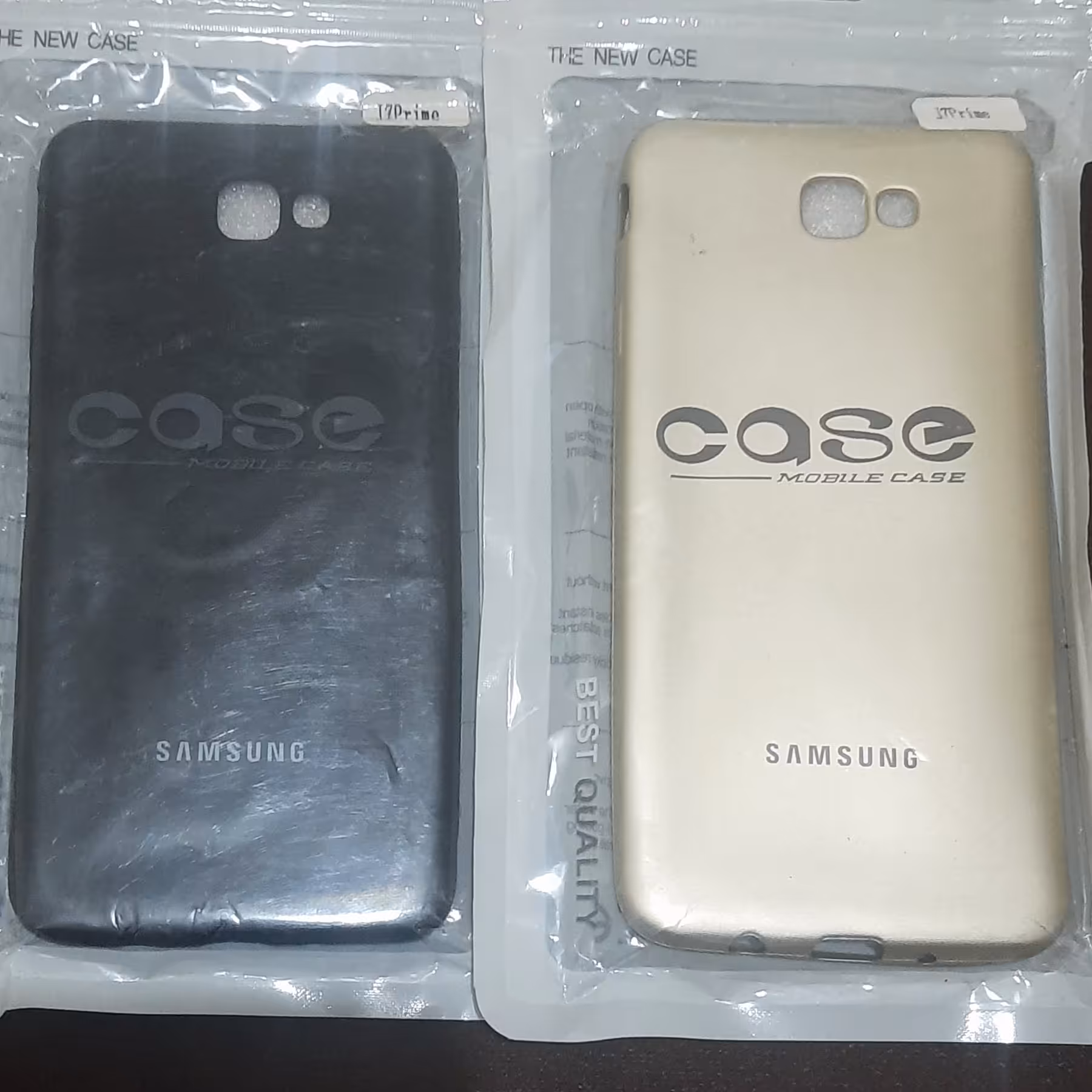 کاور j7 prime سامسونگ طرح سیلیکونی گارد 2 samsung J7 prime جی هفت پریم G611 G610