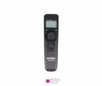 ریموت کنترل گودکس مدل Godox UTR Remote Control