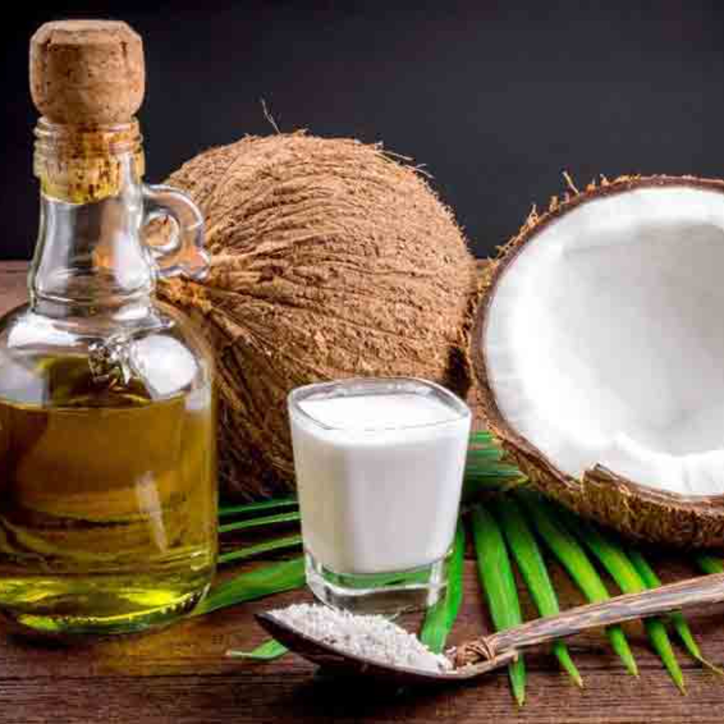 روغن شگفت انگیز ضدریزش مو