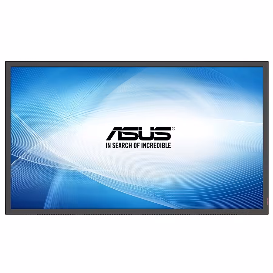 مانیتور ایسوس مدل اس دی 424