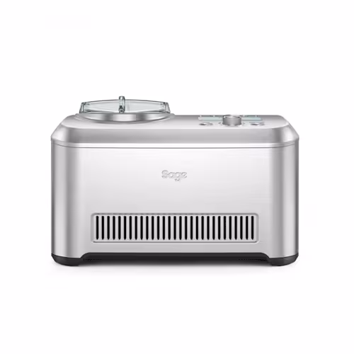 بستنی ساز سیج مدل SAGE BCI600