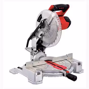 فارسی بر ثابت 25 سانتیمتر محک MS-255 - ابزار یراق