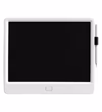 کاغذ دیجیتالی ویوو 13.5 اینچ مدل LCD Drawing Board