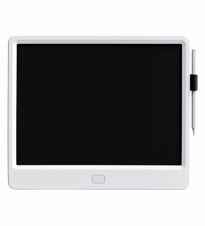 کاغذ دیجیتالی ویوو 13.5 اینچ مدل LCD Drawing Board