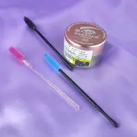 صابون لیفت ابرو اسنس 