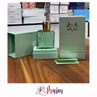 ادکلن پارفومز د مارلی گرینلی هاردباکس