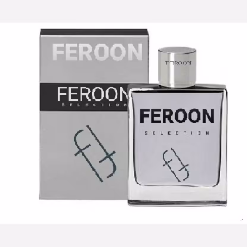 اسانس عطر فرعون اصلی کیفیت عالی با (ضمانت ماندگاری)