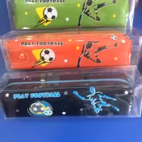 جامدادی تک زیپ